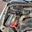 2008-ford-f-450-service-truck-image-40