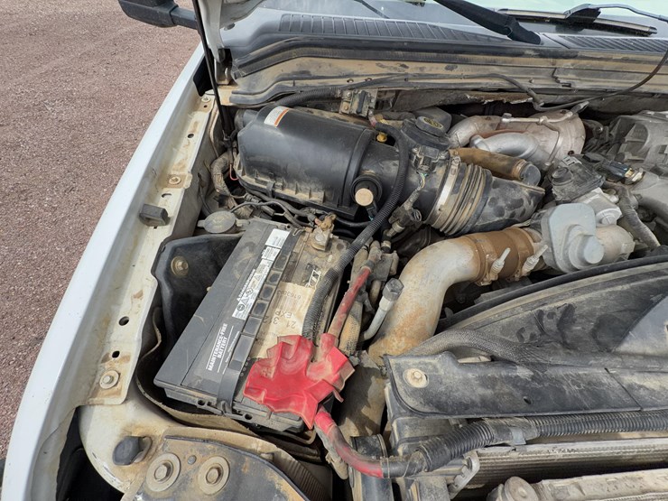 2008-ford-f-450-service-truck-image-40