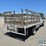 2016-ford-f450-xl-image-4