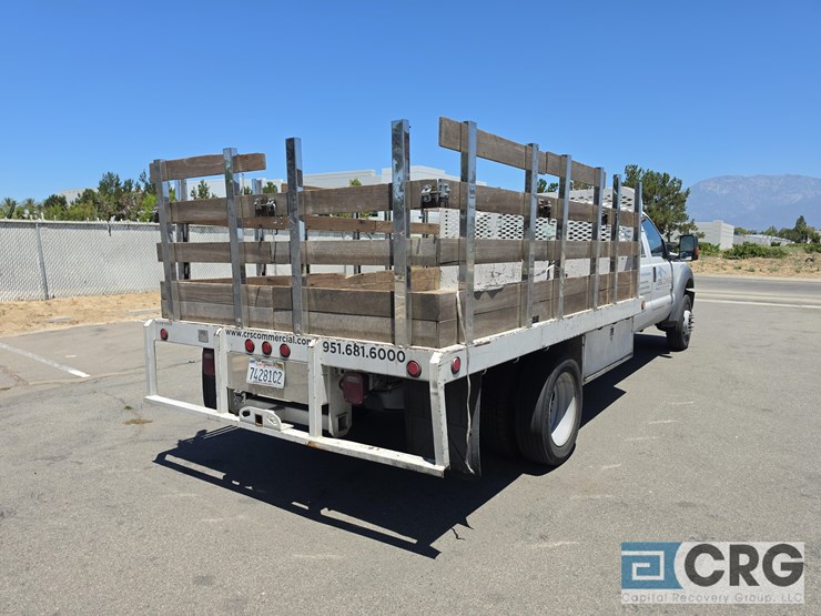 2016-ford-f450-xl-image-4