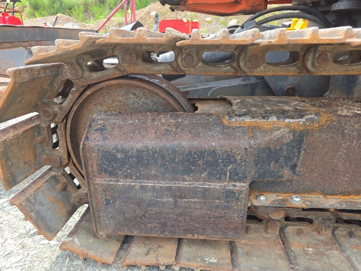 1984-kubota-kh28l-image-49