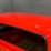 1972-chevrolet-c10-image-24