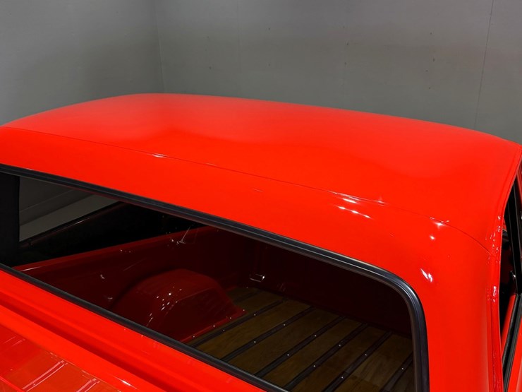 1972-chevrolet-c10-image-24