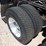 2019-freightliner-cascadia-125-image-15
