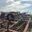 john-deere-1010-image-44