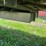 2000-wilson-patriot-belt-trailer-image-24