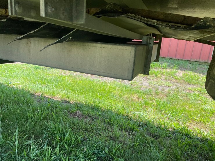 2000-wilson-patriot-belt-trailer-image-24
