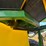 john-deere-40-image-117