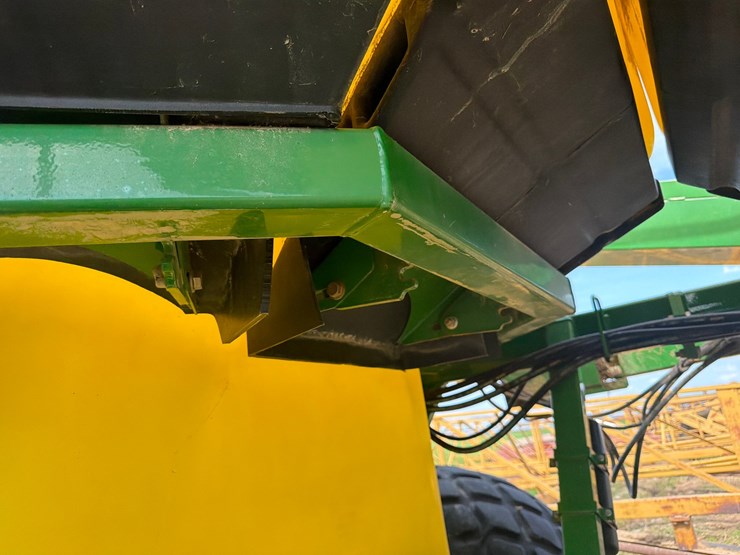 john-deere-40-image-117