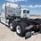 2019-freightliner-cascadia-125-image-13