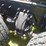 2009-peterbilt-388-image-5