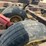 #51911-•-30'-chisel-plow-inv#51911-image-15