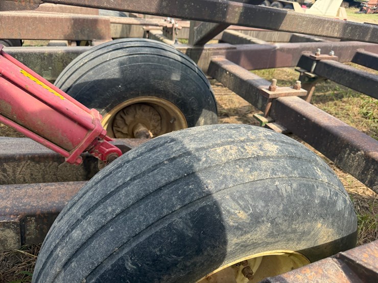 #51911-•-30'-chisel-plow-inv#51911-image-15