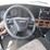 2022-freightliner-cascadia-126-image-15