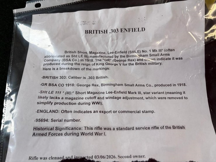 british-1918-303-enfield-rifle-image-6