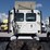 2018-freightliner-cascadia-125-image-11