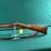 cva-50cal-black-powder-rifle-image-10