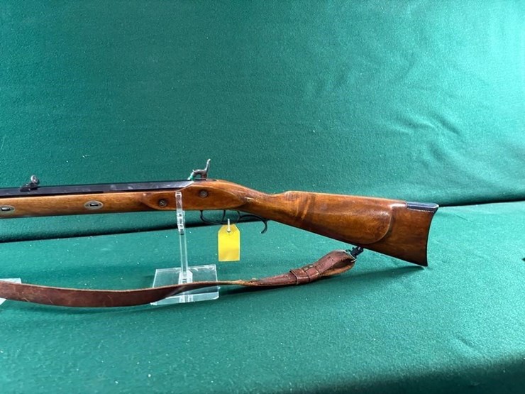 cva-50cal-black-powder-rifle-image-10