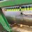 john-deere-920-grain-head-image-23