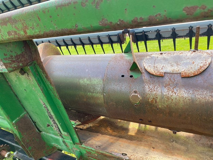 john-deere-920-grain-head-image-23