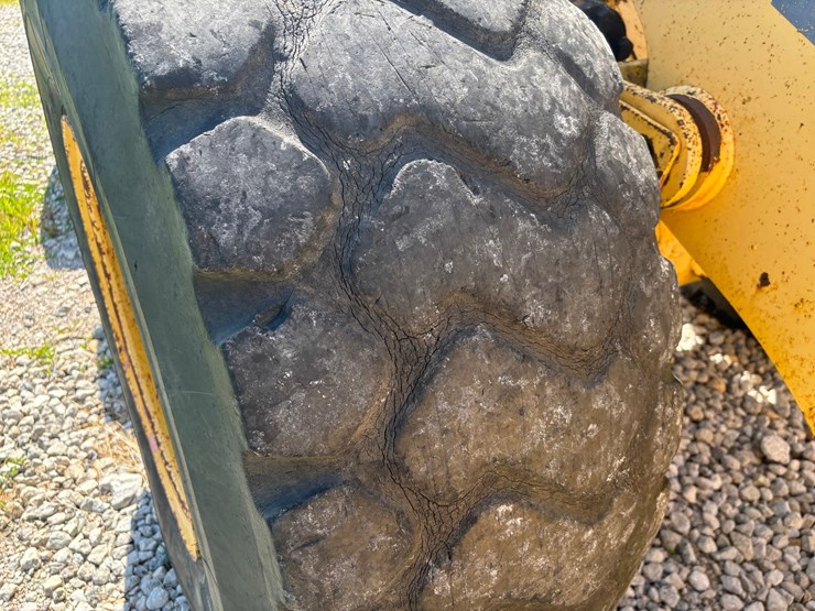 caterpillar-289d3-image-93