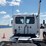 2018-freightliner-cascadia-116-image-10