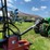 brent-678-grain-cart-image-21