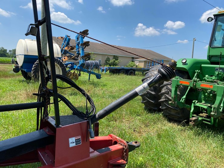 brent-678-grain-cart-image-21