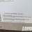2012-carrier-trailer-16'l-t/a-doghouse-crew-trailer-image-6
