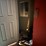 #304-•-mobile-home-image-31