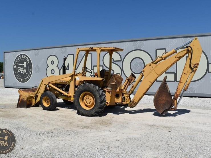 1970-ford-4500-image-6
