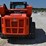 2021-kubota-svl97-2-image-11