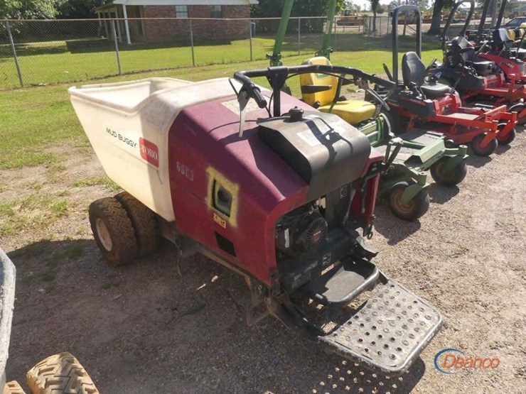 honda-gx390-image-3
