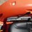 kubota-l2501d-image-14
