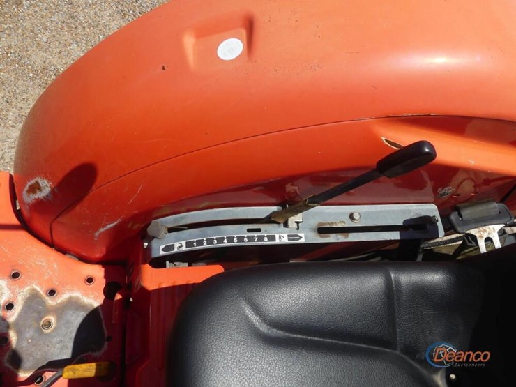 kubota-l2501d-image-14