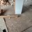 #306-•-mobile-home-image-27