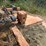#51947-•-bush-hog-127"-cutter-inv#51947-image-25
