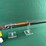 winchester-mdl.94-32-w.s-rifle-image-10