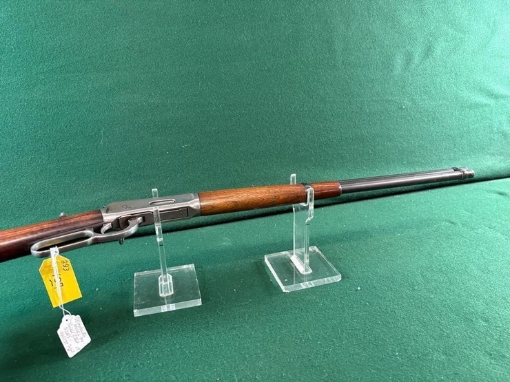 winchester-mdl.94-32-w.s-rifle-image-10