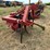 #51941-•-uft-370-pto-ditcher-7670-inv#51941-image-2