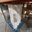 atlas-fr-10-fire-retardant-slipsheet-rolls-image-2