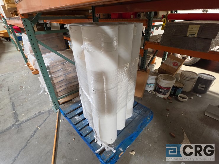 atlas-fr-10-fire-retardant-slipsheet-rolls-image-2