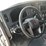 2022-kenworth-t680-image-15