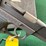 ruger-p85-9mm-pistol-image-4