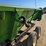 john-deere-8-image-8