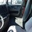 2016-freightliner-cascadia-113-image-23