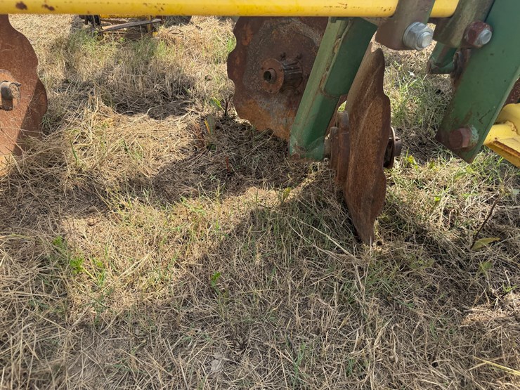 #51910-•-roll-a-cone-12-row-38"-spacing-hipper-10-3218-inv#51910-image-73