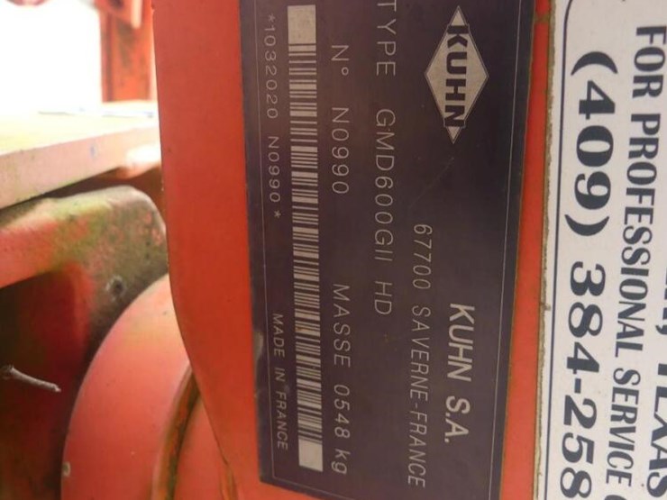 kuhn-gmd600gii-image-3