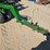 john-deere-1560-image-9