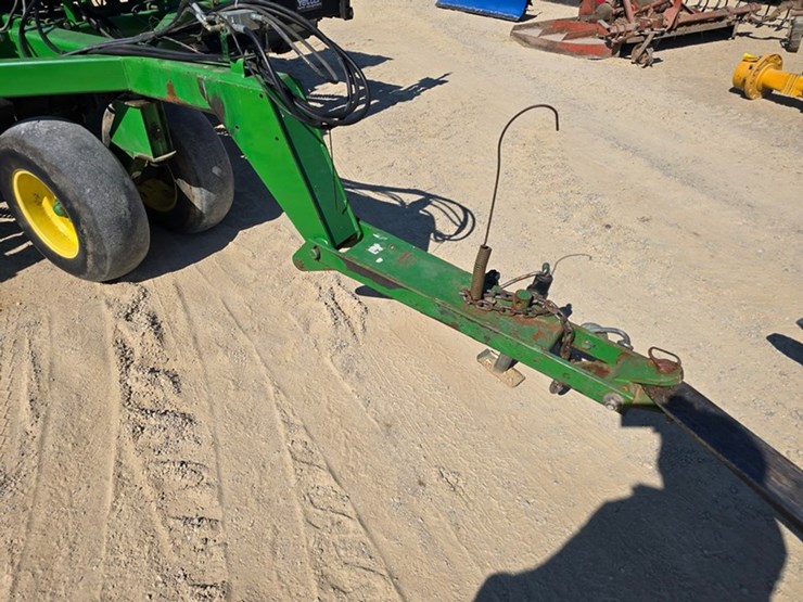 john-deere-1560-image-9